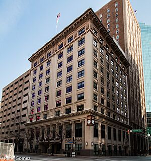 FirstNationalBankBuilding1 (1 of 1)