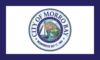 Flag of Morro Bay