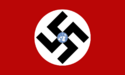 Party flag