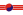 Flag of the People's Committee of Korea.svg