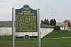Fort Mackinac state historic marker.jpg