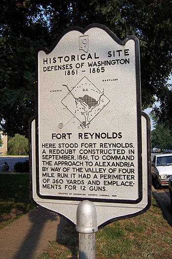 Fort Reynolds Historical Marker.JPG
