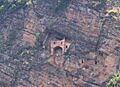 Fortress of Peri