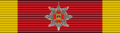GC.OrdineS.GregorioMagno