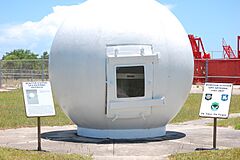 GPS monitor station