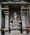 Gangaikondacholapuram sculptures 63