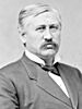 GeorgeWHendee (cropped).jpg