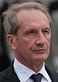 Gerard Longuet (cropped)
