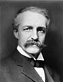 Gifford Pinchot 3c03915u