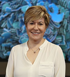 Gina Tourassi at ORNL.jpg