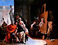 Giovanni Battista Tiepolo 002