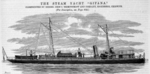 Gitana (Yacht, 1876).png