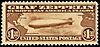 Graf Zeppelin stamp $1 30 1930 issue.jpg