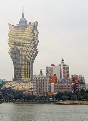 Grand-Lisboa-2016