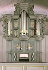 Grasberg Schnitger Orgel.jpg