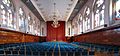 Great Hall - Plymouth Guildhall