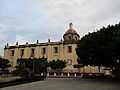 Guadalajara, Jalisco, Meksiko