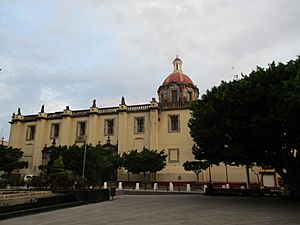 Guadalajara, Jalisco, Meksiko.jpg