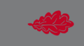 HF 00 01 Grupo C2