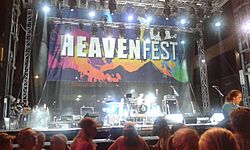 HF 2015 main stage banner.jpg