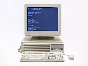 HP-HP9000-C110-Workstation 10