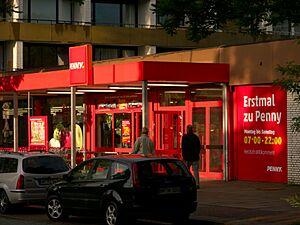 Hamburg.Penny.Corporate Design-2012.wmt