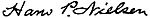 Hans P Nielsen signature.jpg