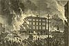Harpers 8 11 1877 Destruction of the Union Depot.jpg