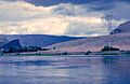 Hasotino Site NPS - Idaho
