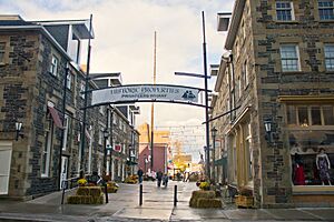 Heritage Properties-086