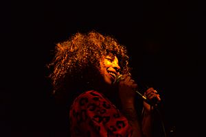 Hollie Cook in concert Brussels 20190124-1.jpg