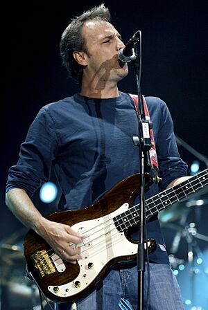 Hombres G 2007.10.13 005