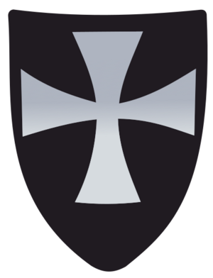 Hospitalers