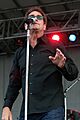 Huey Lewis and the News 2013 (9138277688)