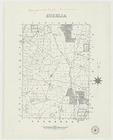 Hundred of Eurelia, 1889 (22515430667).jpg