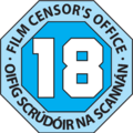 IFCO 18