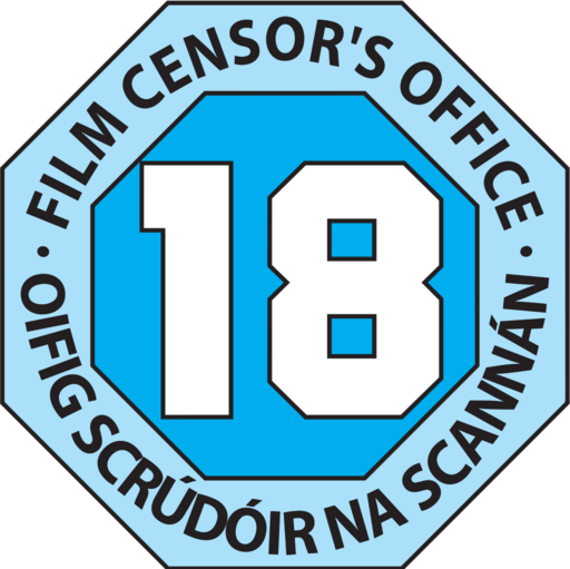 IFCO 18