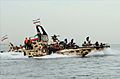 IRGC naval execise-2015 (3)