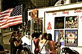 Ice Cream Truck - Mr Softie (5903363095)