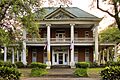 Idle hours beaumont tx 2014
