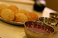 Indian cuisine-Panipuri-03.jpg