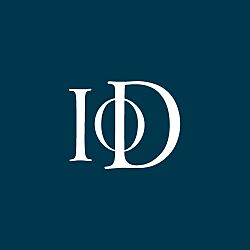 IoDLogo(2015).jpg