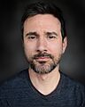 JRT Headshot 2021