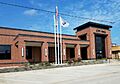JacksonvilleTexascityhallbuilding