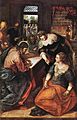Jacopo Tintoretto 008-2