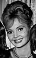 Jeannine Riley 1964