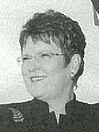 Jenny Shipley, September 1999 (cropped).jpg