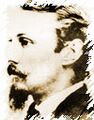 John Love 11th Attorney General of California (1)