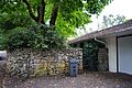 John and Elizabeth Bates House 4