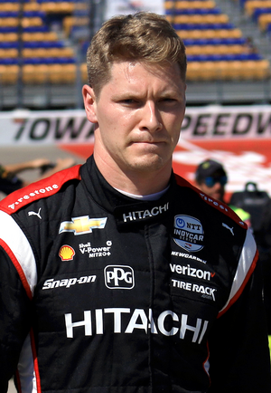 Josef Newgarden Iowa 2022 (cropped).png